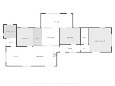 19 Swanston Street, Harrow