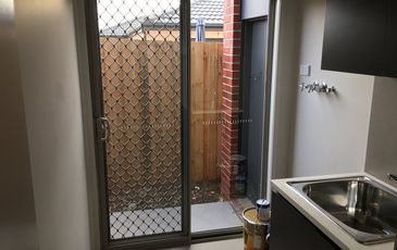 17 Egerton Street, Officer