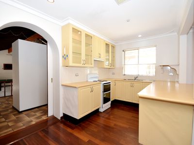 100 Blanche Street, Gosnells