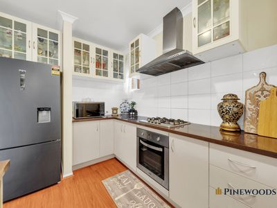 10 Loughton Avenue, Epping
