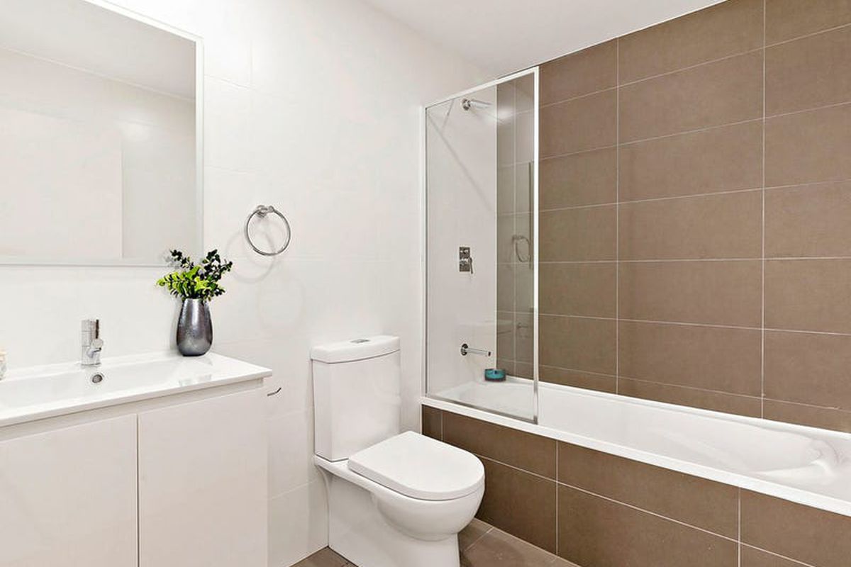 2-8 Wayman Place, Merrylands
