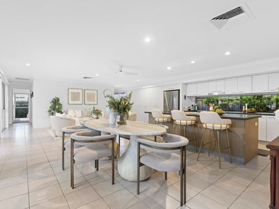 76 Moss Road, Wakerley