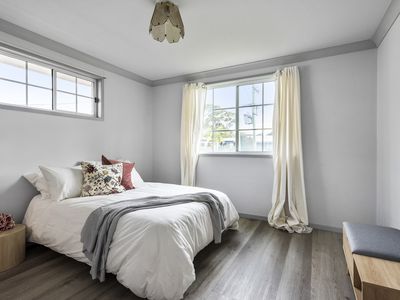 16 Thistleton Drive, Burrill Lake