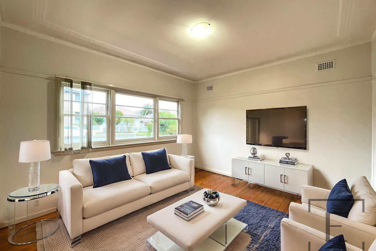 64 Harry Avenue, Lidcombe