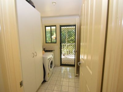 1978 Cawongla Road, Cawongla