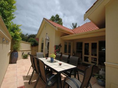 39 Bartlett Drive, Novar Gardens