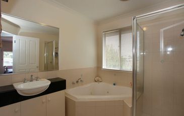 3 Northview Court, Beaconsfield