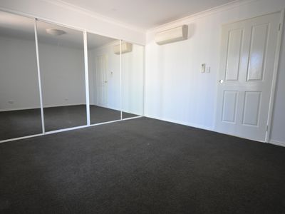 15 Cockatoo Court, , South Hedland