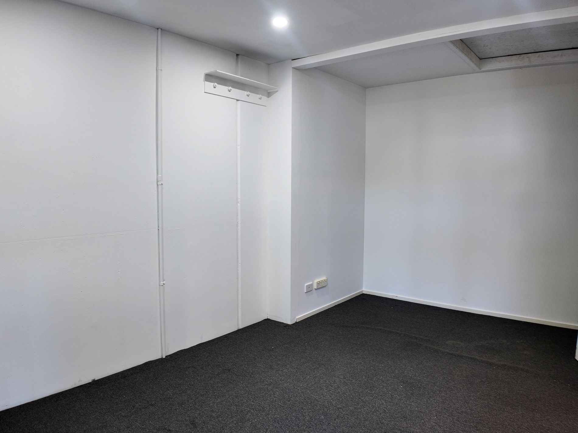 2 / 33 Township Drive, Burleigh Heads