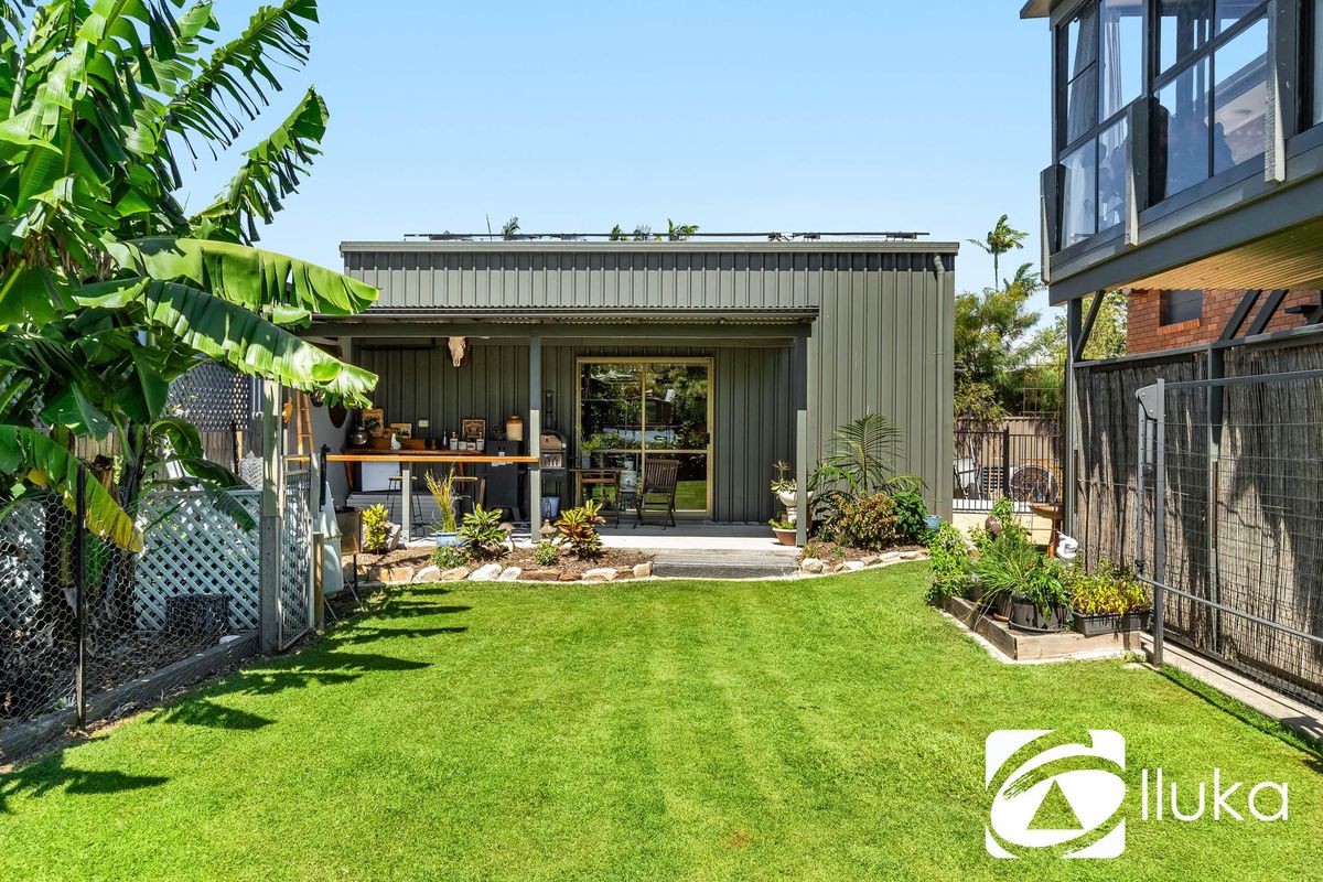 1 Loxton Avenue, Iluka