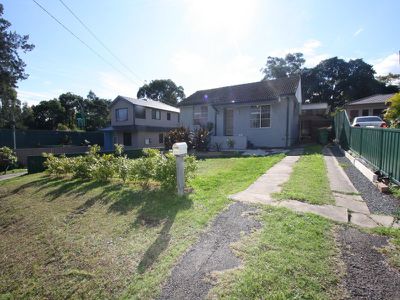 103 South Street, Ermington