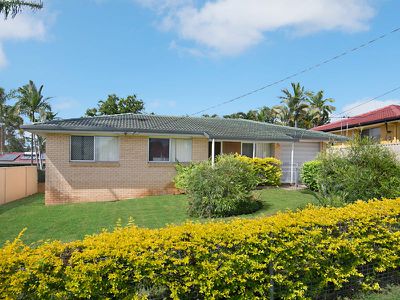 35 Parfrey Road, Rochedale South