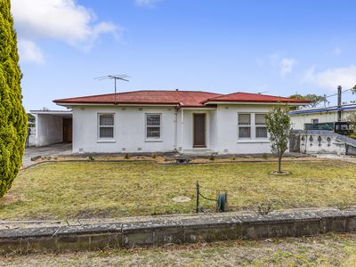 13 Bowering Street, Millicent