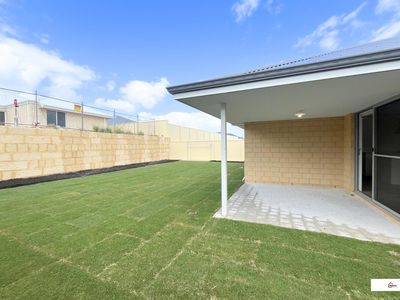 9 Dunnart Street, Dawesville