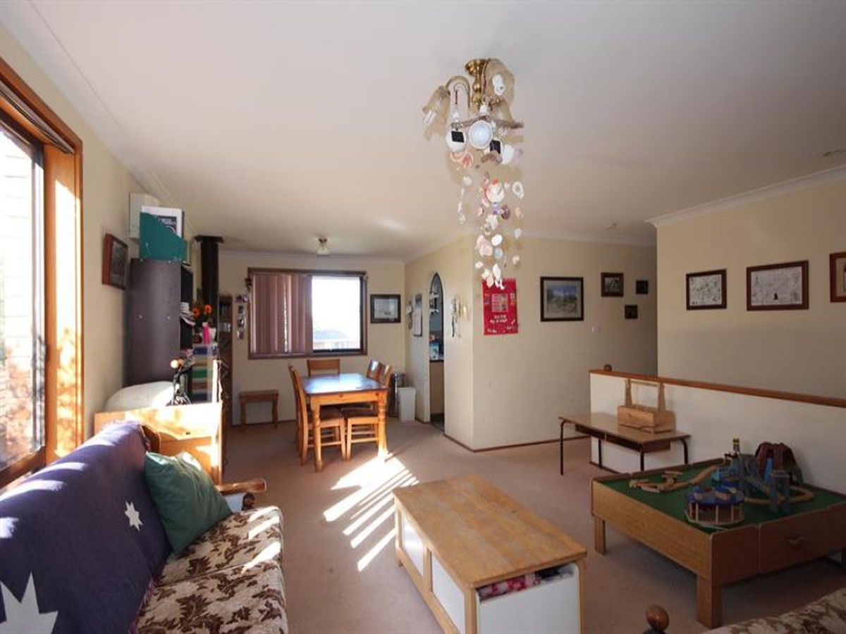 9 Avenue Of The Allies Ave, Tanilba Bay, Tanilba Bay - Thumbnail 4