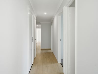 27 Danbulla Avenue, Bushmead