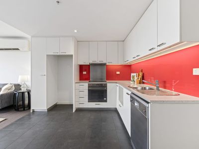1308 / 102 Waymouth Street, Adelaide