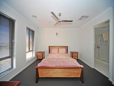 33 Arthurs Crescent, Strathfieldsaye