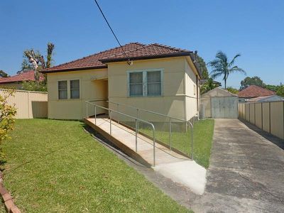 14 Prospect Rd, Peakhurst