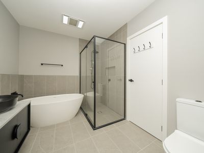 70 Calibre Retreat, Keysborough