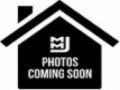 43 Denniss Street, Berkeley