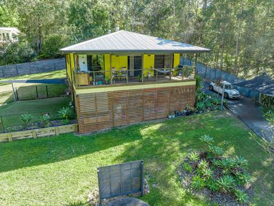19A Charles Street, Cooran