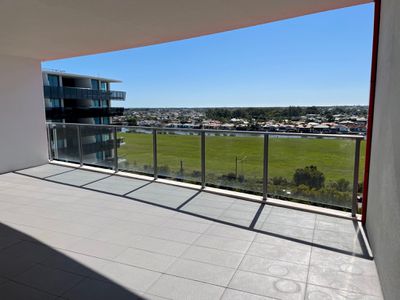 2802 / 25 East Quay Drive, Biggera Waters