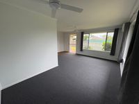 2 Strathallen Drive, Boronia Heights