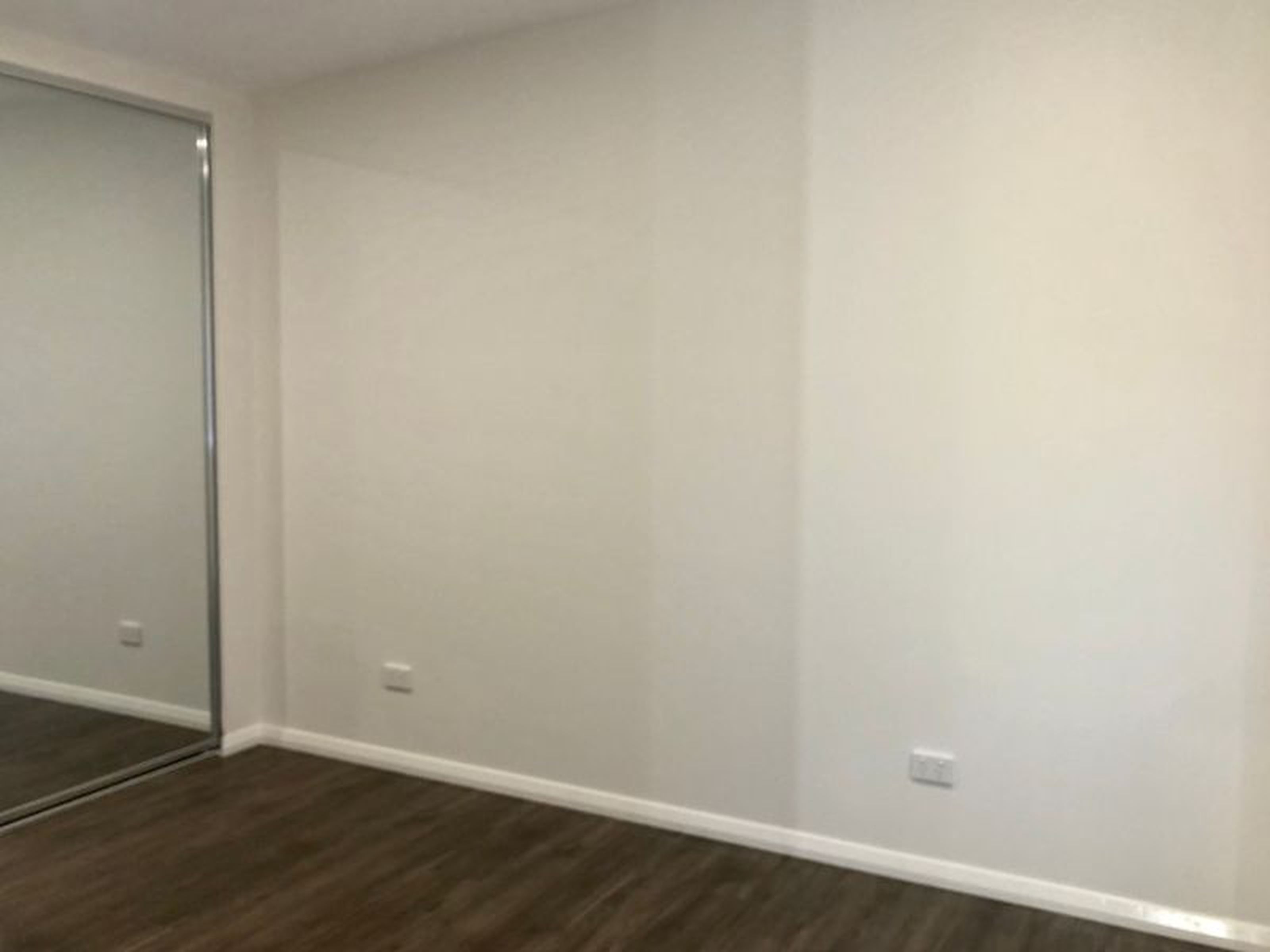 48A Penrose Crescent, SOUTH PENRITH