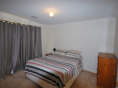 85 Websdale Drive, Dubbo