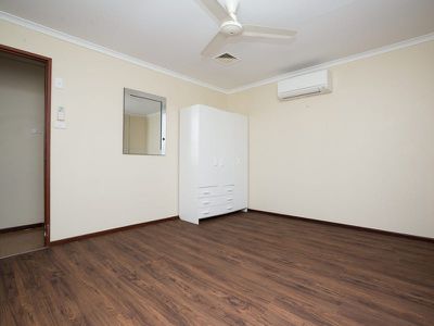 21 Dorrigo Loop, South Hedland