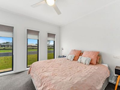 34 Harrington Street, Millicent