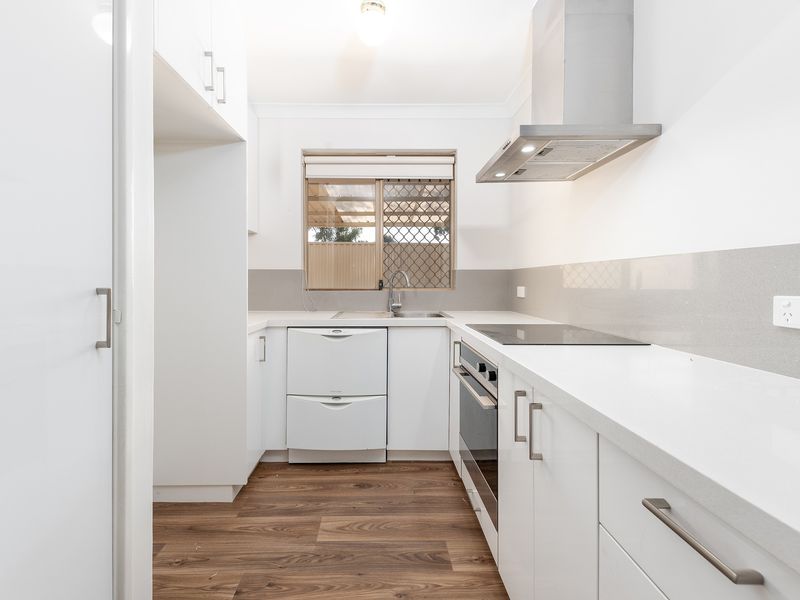 Real Estate Agent & Hayes Real Estate