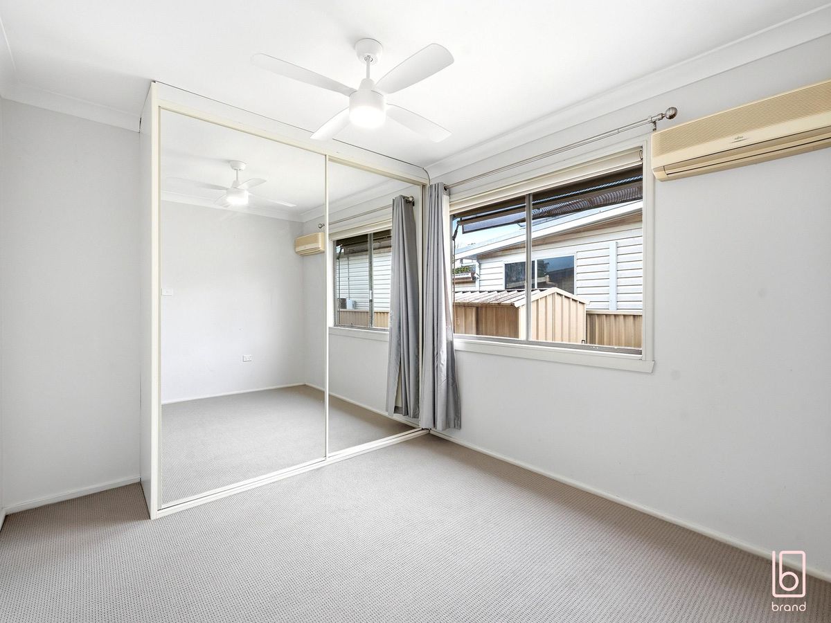 59 Hammond Road, Noraville