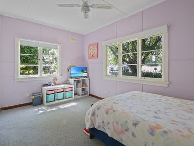 26 Cole Crescent, Narooma