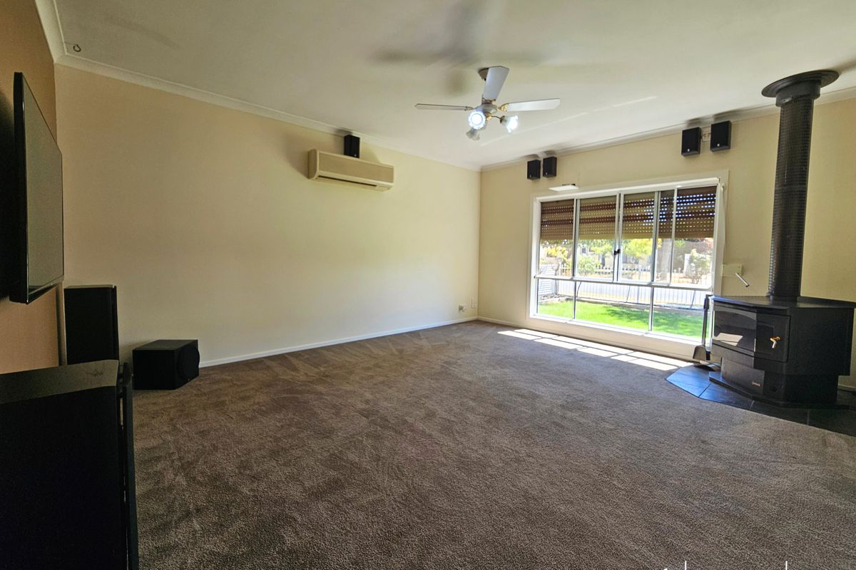 74 Edis Street, Kyabram