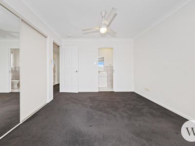 3/21 Wallace Street, Chermside