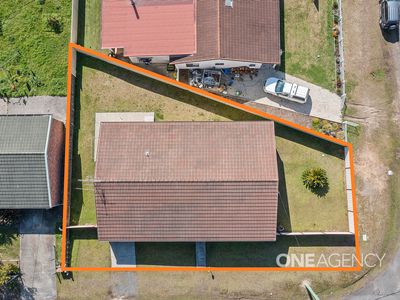 11 Cessna Avenue, Sanctuary Point