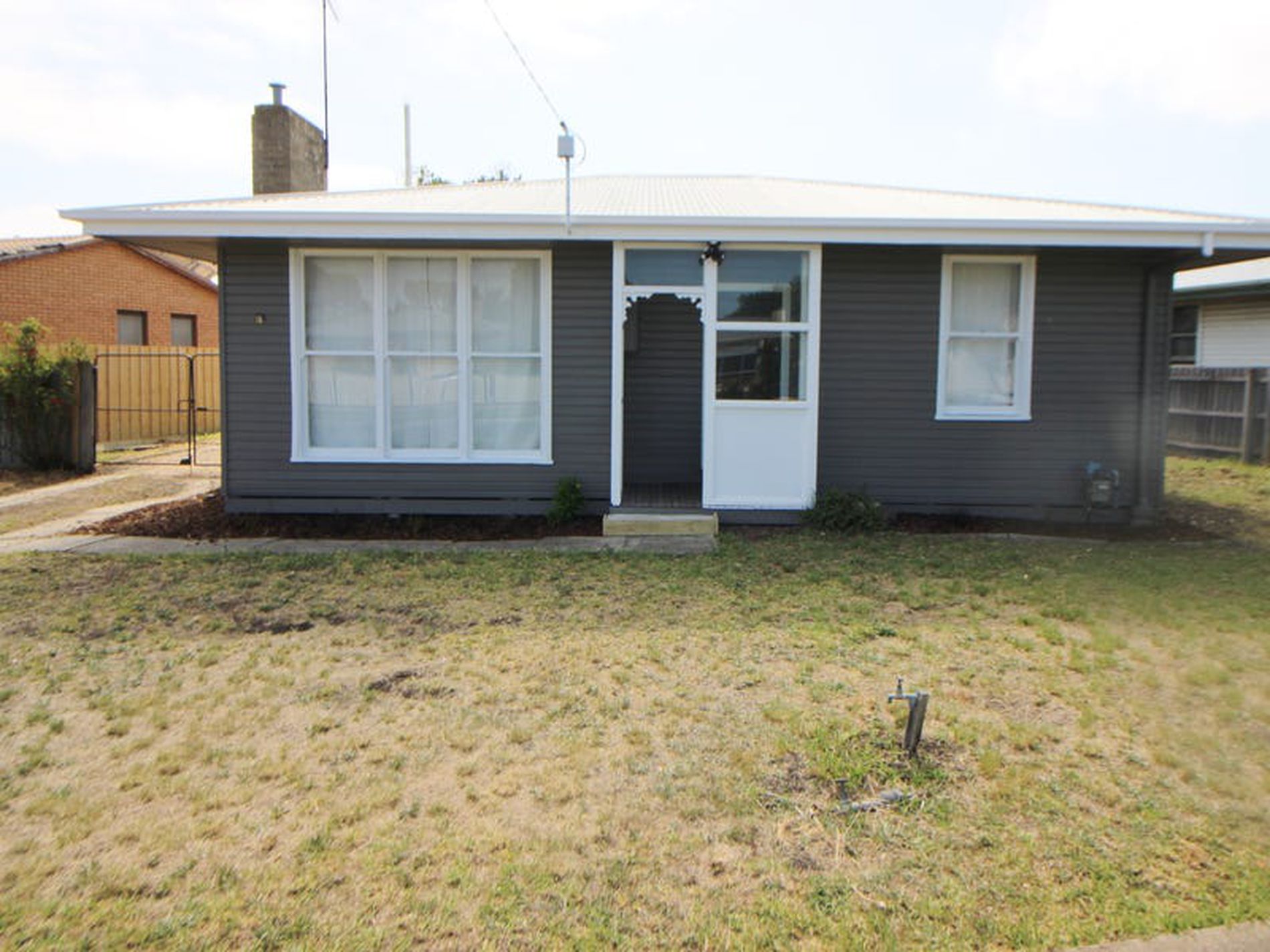 18 Wren Street, Norlane