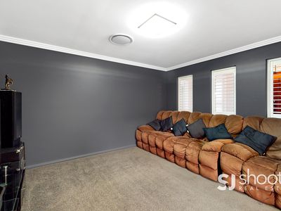 5 Wave Court, Dubbo