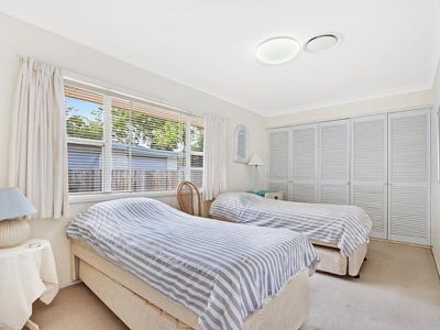 60 Yamba Street, Hawks Nest
