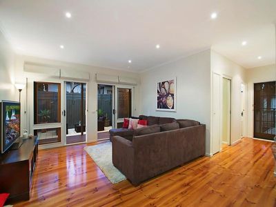 79 Bent Street, Mckinnon
