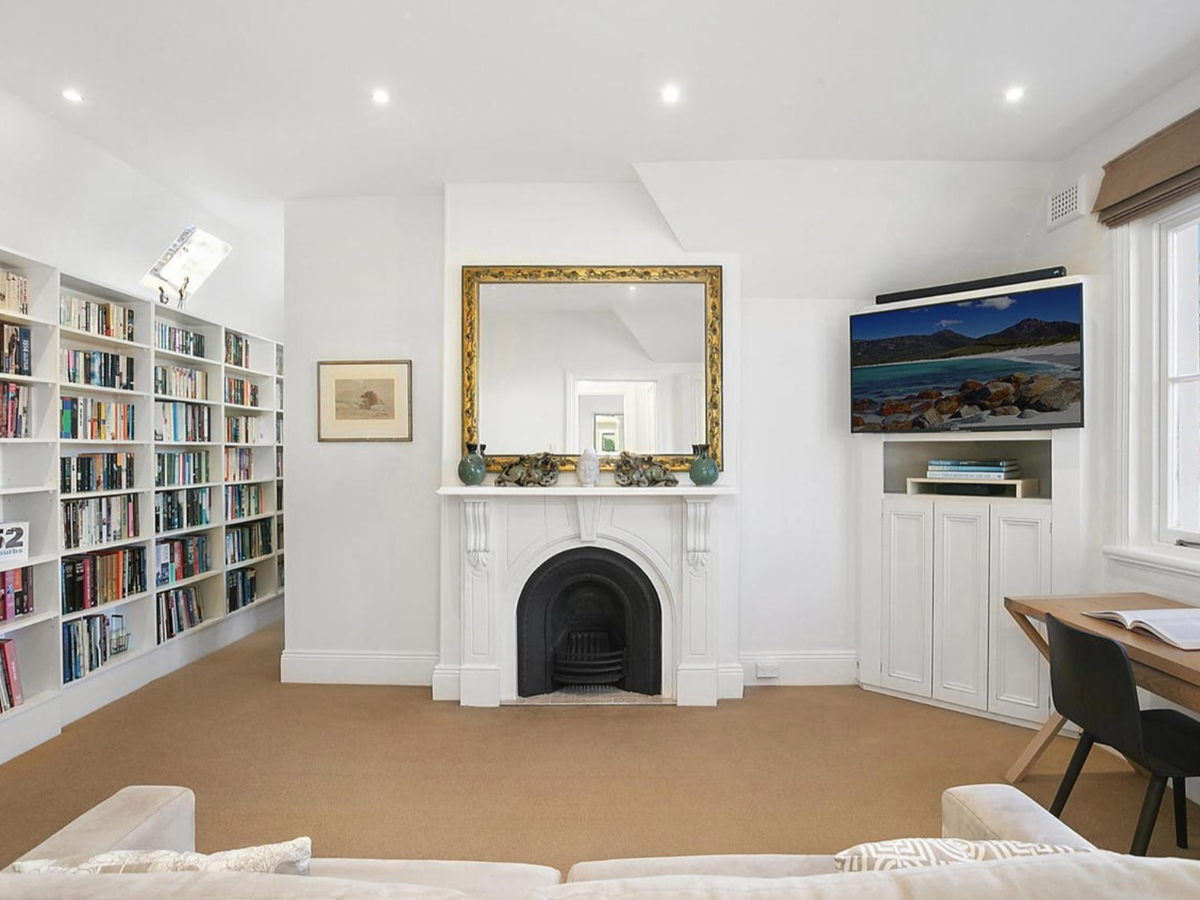 31 Undercliff Street, Neutral Bay