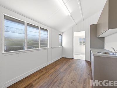 2074 Sandgate Road, Boondall