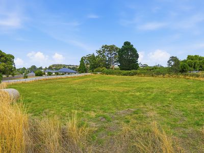 75 Mary Street, Cygnet