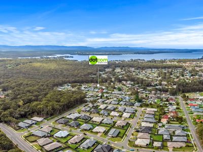 6 Hervey Street, Windermere Park