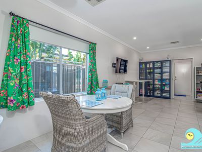 72 Parkland Drive, Yanchep