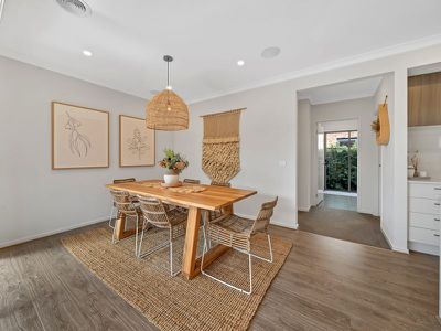 7 Merribrook Boulevard, Clyde