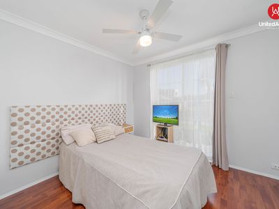 4 Lacepede Place, Hinchinbrook