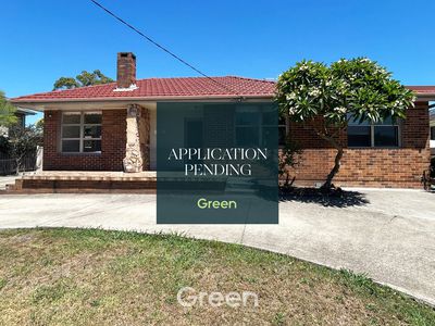 79 Adelaide Street, West Ryde